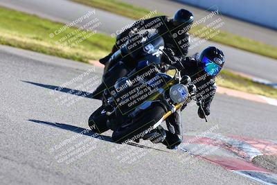 media/Jan-22-2023-Fastrack Riders (Sun) [[8956088f29]]/Level 2/Session 4 (Turn Turn 12)/